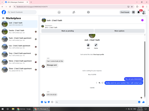 Screenshot 2.png