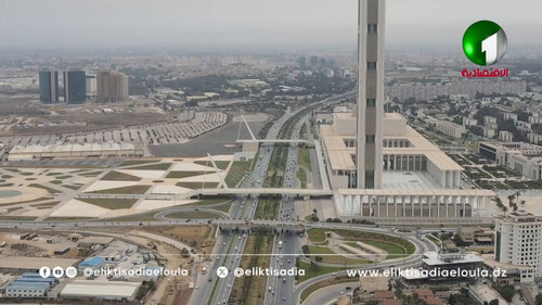 UogAUk0wErwNs Ey.jpg