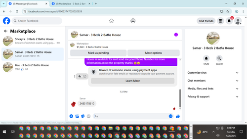 Screenshot 23.png
