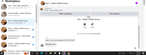Screenshot 33.png