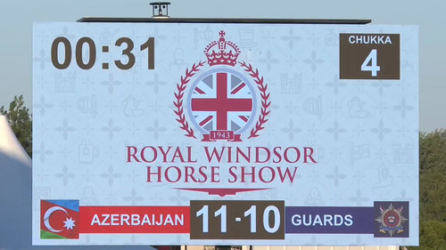 F0X 6vvO50 4t6X8.jpg