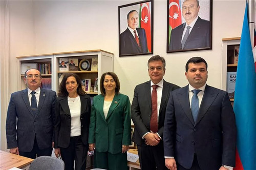 500067025 1010102151269714 5071389364174956664 n.jpg?stp=dst jpg p180x540 tt6& nc cat=101&ccb=1 7& n.jpg