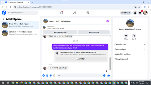 Screenshot 2025 05 20 212625.png