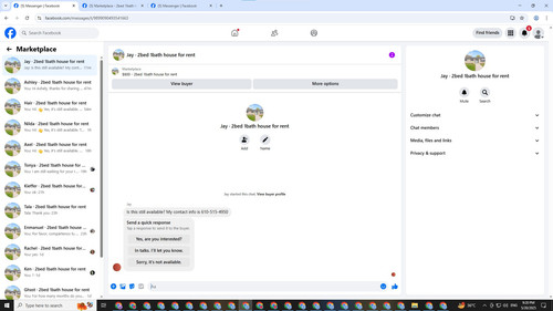 Screenshot 2025 05 20 212056.jpg