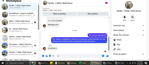 Screenshot 5.jpg