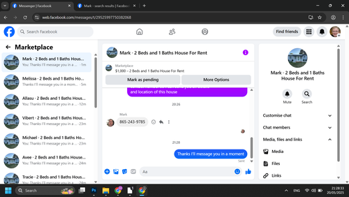 Screenshot 2025 05 20 212835.png