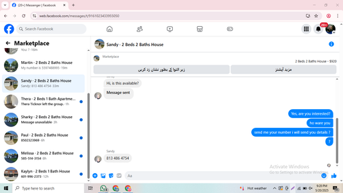 Screenshot 6.png