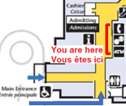 GEN Main goto Phones or ATM or Parking Paystation.png