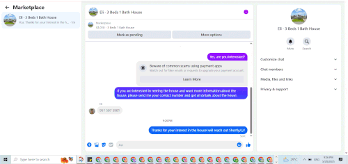 g.gif