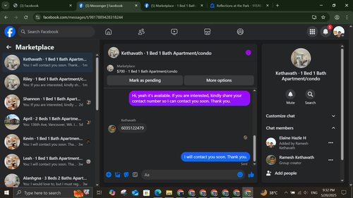 Screenshot (951).png