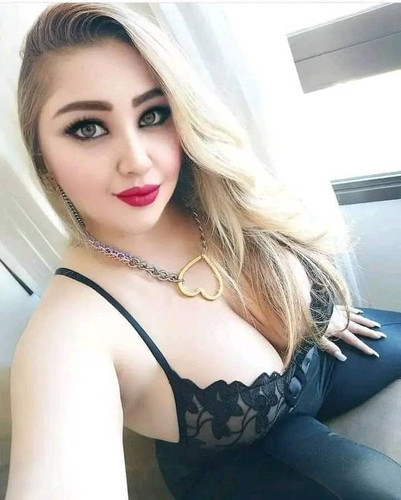 3sOmsYg.md.jpg
