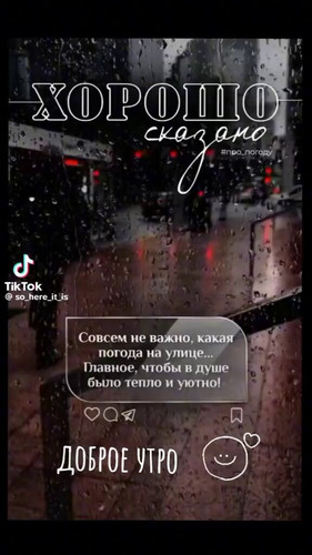 qaomeZtHbw14RS95.jpg