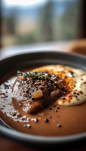Image 4.png