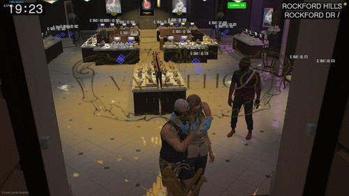 FiveM GTAProcess dYA0FNtVsv.jpg