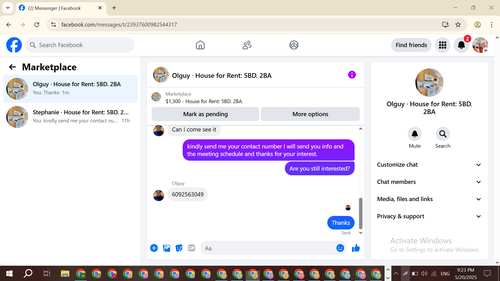 Screenshot 10.png