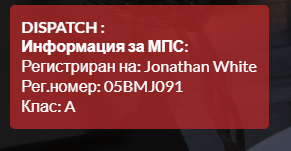 Medal rIIDkHFmcI.png