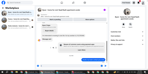 Screenshot 2025 05 20 212250.png