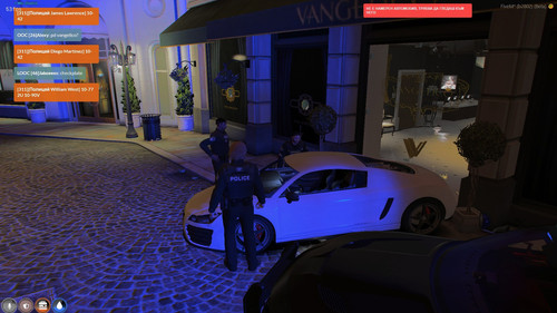 FiveM GTAProcess s5ZRaQLN13.jpg