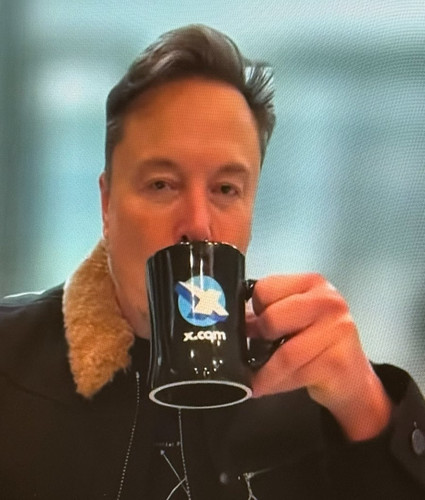 GrZvFrQXkAAVEzg.jpg