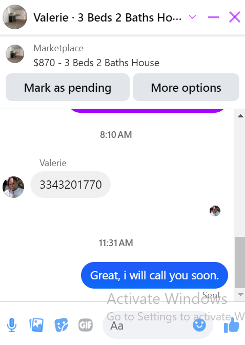 Screenshot 2025 05 20 093135.png