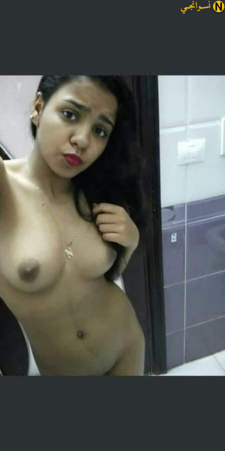 3sOti2s.jpg