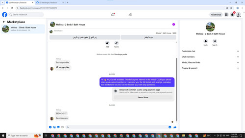 Screenshot 2025 05 20 212424.jpg