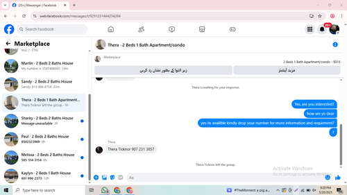 Screenshot 7.png
