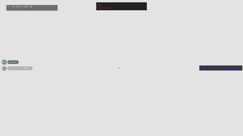 source.png