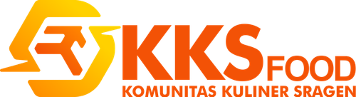 logo web@.png