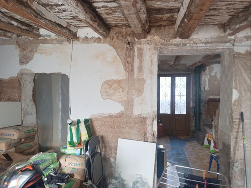 photo 2025 05 20 18 23 52.jpg