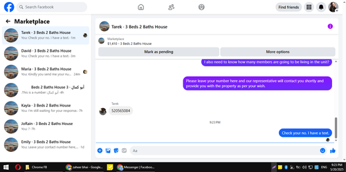 Screenshot 45.png