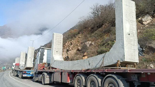 rkxjtPLaam3H2MzqF3P2d3lsssOld30uPscfwUlLuMGSrgNH2I OvDaTxrLMgF3SXIL7KAoML2Dd4bWhSAzwUGMgb0pBiRGf9BzB.jpg