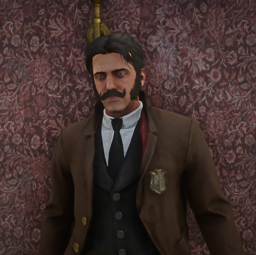 {C4C77234 C76D 4B0E AA47 B02C9B75F79D}.png