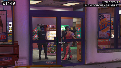 FiveM GTAProcess d385WJW7Yd.jpg