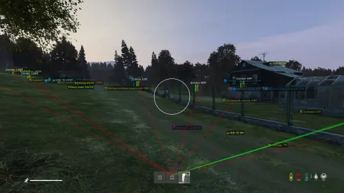 dayz sup6.webp