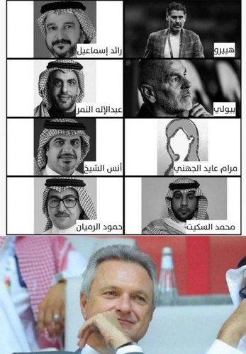 GrZrPc1WEAA3qdO.jpg