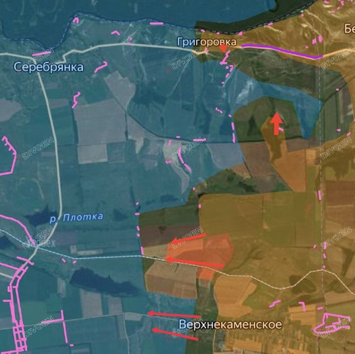 IxNUNpYnFJLGmeyFQGxP4u UU2QRBgQTc2prNnTCSgPG2w6DLNxgfNwirE0cD2Gx94nqOprgigZcfzN3YvUkQIeFHBM1Sd zVgZh.jpg