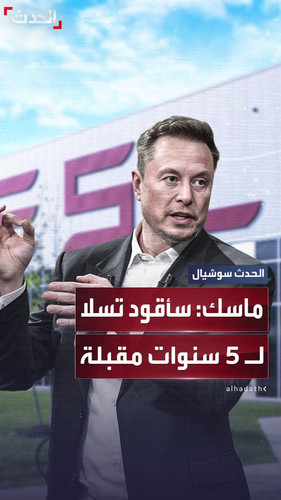 sIQ91e7iOGxR7Xvw.jpg