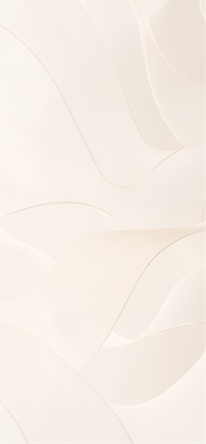 Artboard 6 copy 8.png