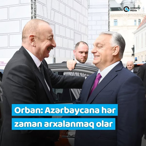 499604513 1361684455028721 5374612659221187589 n.jpg?stp=dst jpg s600x600 tt6& nc cat=106&ccb=1 7& n.jpg