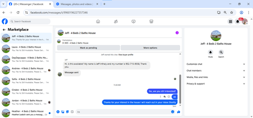 Screenshot 2025 05 12 101449.png