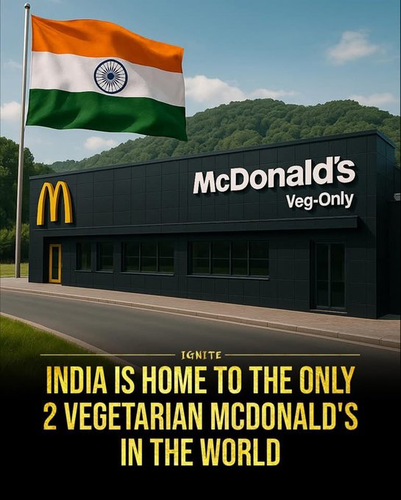 GrXJnvIXsAArc65.png