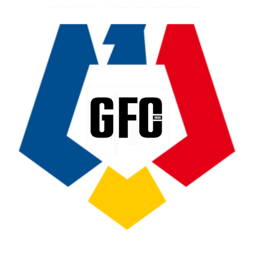 EEFF2CB4 0390 4E87 BF35 DBC39B2B9C68.png