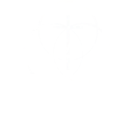 ST. JAMES LOGO vertical %284%29.png
