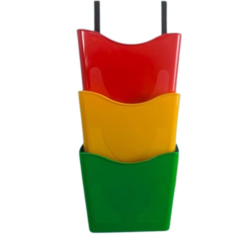 test image (1).jpg