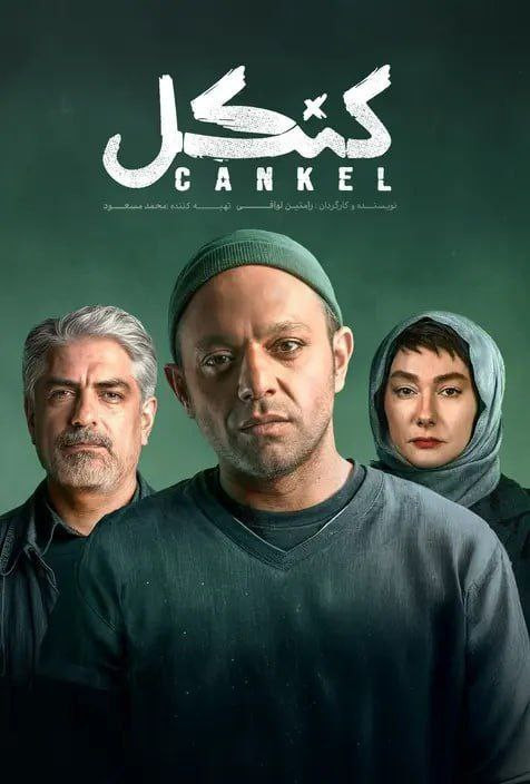 IMG 20250520 220939 911.jpg