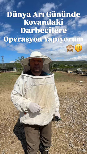 vjhBIFivemAgyAs7.jpg