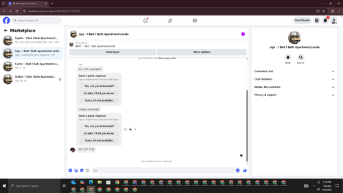 Screenshot (36).png