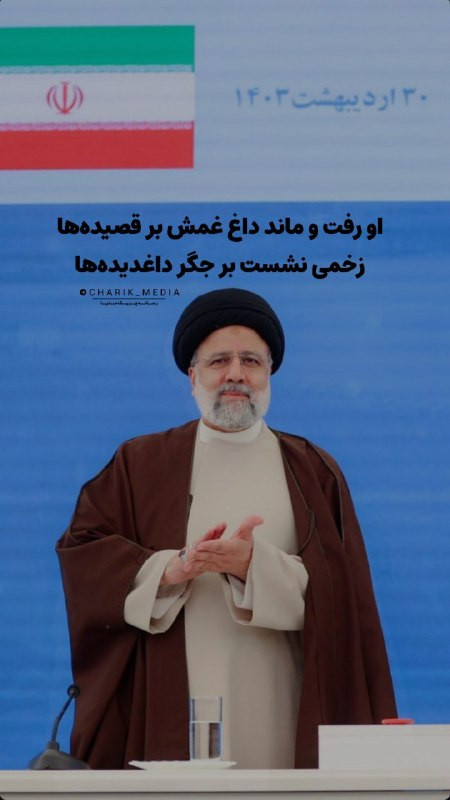 euWeCo3Y4Wk r3ygUXv GgTiV lVUDid3BQosl3Mz8ccbs4do8gV5lfVodCzFK2DCEFvvZcj4otVm4vI5G7BtpAe4RXY4OTwhNUv.jpg