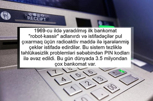 499477045 1122992246530702 7434214249480879770 n.jpg?stp=dst jpg p180x540 tt6& nc cat=109&ccb=1 7& n.jpg